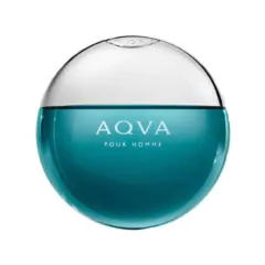 AQVA pour homme edt