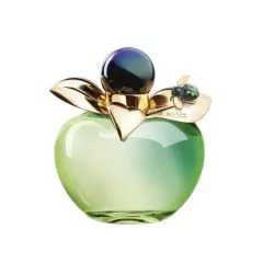 Bella Nina Ricci