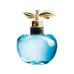 Luna Nina Ricci