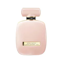 Rose Extase Nina Ricci