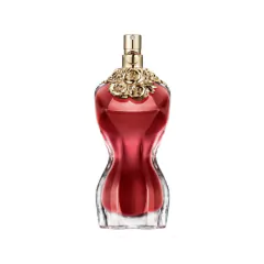 LA BELLE edp
