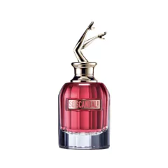 SO SCANDAL edp