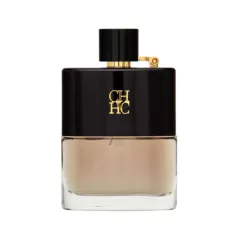 Ch men PRIVÉ edt