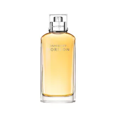 Horizon edt