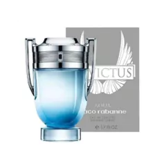 Invictus AQUA edt