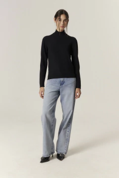 Polera Basic en internet