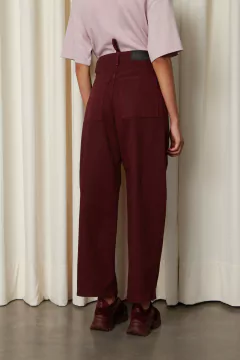 Wide Nicolás - BRUNETTA