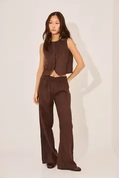 PANTALON AZEDA - tienda online