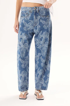 JEAN LENA - comprar online