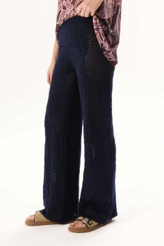 PANTALON MAGNOLIA en internet