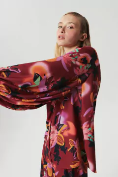 CAMISA IRIS - comprar online