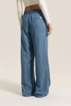 PANTALON HAZE - tienda online