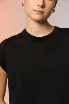 REMERA TELMA en internet