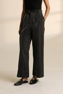 PANTALON HARBOUR - comprar online