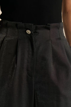 PANTALON HARBOUR - tienda online