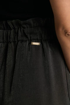 Imagen de PANTALON HARBOUR
