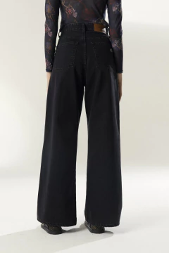 JEAN MEISEL BLACK - tienda online