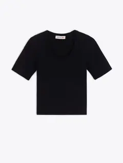 TOP HARRY - tienda online