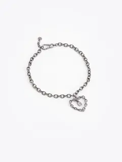 COLLAR AMORE en internet