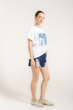 REMERA MARE - comprar online