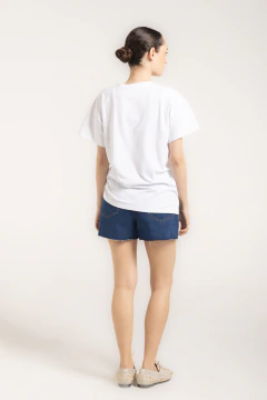 REMERA MARE en internet