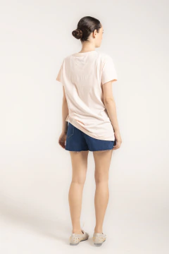REMERA CRABS - comprar online
