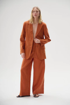 PANTALON GRETA