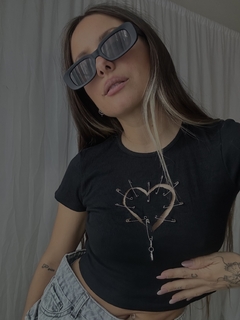 #A0059 - tienda online