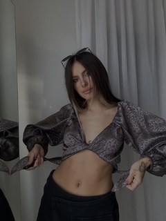 #A0046 - tienda online