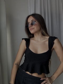 #A0045 - tienda online