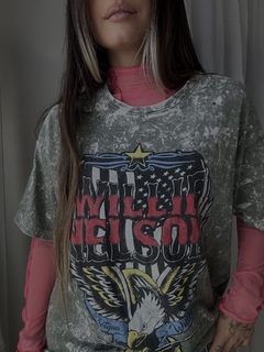 #A0041 - comprar online