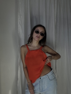 #A0034 - tienda online