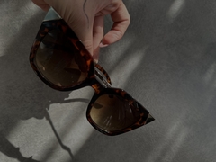 #A00103 - tienda online