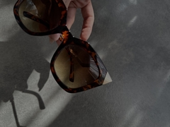 #A00103 - comprar online