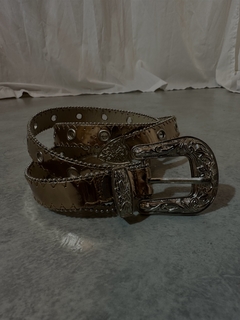 #A00155 - comprar online