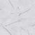 Porcelanato  Statuario 80x80cm Pulido Vite Simil Marmol - tienda online