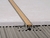 Atrim 1765 Junta De Dilatac A-joint 12mmx 10mm X 2.5m Gris