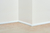 Atrim 730 Eps Cuarta Caña 15mmx15mm X 2,5m Blanco en internet