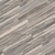 Porcelanato Piso Madera Kauri 20x120 Vite Sheine en internet