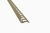 Atrim 1504 Aluminio Varilla En L 15mm X 2,5mm Cromo Brill en internet