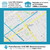 Imagen de Atrim 730 Eps Cuarta Caña 15mmx15mm X 2,5m Blanco