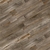 Porcelanato Pisos Madera Baita 20x120 Vite - PORCELANATO Sheine 
