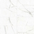 Porcelanato  Calacata 40x80 Pulido Vite Simil Marmol - PORCELANATO Sheine 
