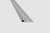 Atrim 1608 Acero Inox  Term  Redonda  8mm X 2,5m