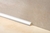 Atrim 730 Eps Cuarta Caña 15mmx15mm X 2,5m Blanco