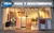 Separadores 5.0 Mm Juntas Exactas Porcelanato Piso Ceramicos - PORCELANATO Sheine 