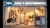 Atrim 730 Eps Cuarta Caña 15mmx15mm X 2,5m Blanco - PORCELANATO Sheine 