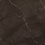 Porcelanato Pulpis Brown 60x120 Pulido Vite Simil Marmol en internet