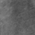 Porcelanato Materia Black 80x80 Pulido Granilla Vite