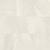 Porcelanato Materia Beige 80x80 Pulido Granilla Vite en internet